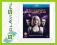 Battlestar Galactica - Season 3 [Blu-ray] [Region