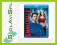 Tajemnice Smallville / Smallville - The Complete S