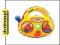 dvdmaxpl VTECH BOBO RADIO 60140 (ZABAWKA)