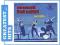 WARSZAWSKI ROCK N ROLL LAT 60 (CD)
