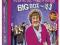 MRS BROWN'S BOYS (SERIES 1-3/CHRISTMAS SPECIAL)BBC