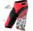 Spodenki Szorty ALPINESTARS Gravity DH r.34 -15%