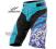 Spodenki Szorty ALPINESTARS Gravity DH r. 34 -15%