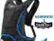 Nowy Plecak Rowerowy Shimano UNZEN 6 l. + Bukłak