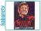 BARRY MANILOW: MUSIC AND PASSION [2DVD]