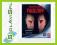 Bez twarzy / Face/Off [Blu-ray]