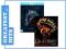 GRA O TRON sezon 1 + 2 (10BLU-RAY) MegaHIT!!