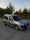 Peugeot Partner 1.9D osobowy. Sprawdź!!!o