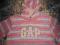 Gap - bluza - XS/S