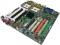 D1691 2x s604 PCIe SATA SCSI U320 ATA GW