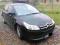 CITROEN C4 EXCLUSIVE 2.0 HDI