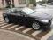 BMW 530 D F10 2011r. Okazja FV 23%