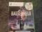 batlefield 3 na xbox 360