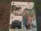 batlefield 2 bad company na xbox 360