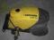 KARCHER 520 M