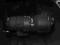Sigma 100-300 F4 APO DG HSM 100-300mm NIKON
