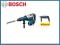 BOSCH MŁOT SDS-MAX GBH 8-45 DV + GBH 2400 EXTRA