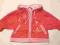 WIOSNA! Kurtka / Wójcik / Niedźwiedź / r. 74
