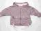 WIOSNA! Kurtka / Wójcik / Ślicznotka / r. 74