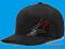 Czapka ALPINESTARS Cloaked Classic Hat czarna S/M