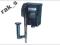 Filtr kaskadowy hbl 301 300l/h akwa 10-60l