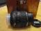 Nikon NIKKOR AF-S 18-55 DX VR SILNIK Jak nowy !!!