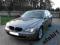 BMW 730d 2008 FULL OPCJA!!!