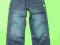 ola-sklep spodnie jeansowe dla szczupłych HIT 146