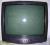 TELEWIZOR 21'' SAMSUNG CK-5379 T PILOT INSTRUKCJA