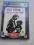 MAX PAYNE 2 PS 2 MAX PAYNE 2 PS 2