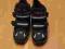 Buty zimowe WESTPORT (ten sam producent co ICEBUG)