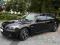 BMW 520D 177KM ,CZARNY,ZADBANY,FULL OPCJA, LIFTING