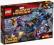 LEGO Super Heroes 76022 X-Men vs Sentinel - sklep