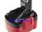 BOSCH NOWY AKUMULATOR 14,4V 3.0A NiMh do GSR 14,4V