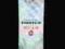 Deska snowboardowa ROSSIGNOL Trickstick FS 154 cm