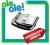 Grill elektryczny Ariete Toast &amp; Grill slim