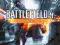 BATTLEFIELD 4 BF4 DLC PS3 zęby smoka