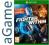 Fighter Within - XBOX ONE - Kinect - Folia