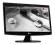 MONITOR LG LED 19 CALI W1943S HD D-SUB, KURIER 24
