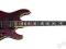 SCHECTER OMEN EXTREME BCH GITARA ELEKTRYCZNA