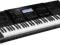 CASIO CTK-7200 KEYBOARD + ZASILACZ - NISKIE RATY