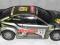 AUTO SAMOCHÓD SPORTOWY NASCAR NAPĘD 40x18x10cm