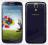 Samsung S4 I9505 czarny nowy PL Centrum 1199zł