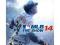 MLB 14: THE SHOW /FOLIA/ PS4