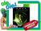 Gra XBOX360 Obcy Izolacja Edycja Nostromo