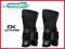OCHRANIACZE NADGARSTKÓW DAKINE WRIST GUARD R:XS-XL