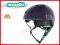 KASK K2 VARSITY JR GIRLS 2014 ROZMIAR: S