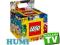LEGO Creative 10681 Zestaw Box XL -30% PEWNIE UPS