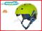KASK K2 VARSITY JR BOYS 2014 ROZMIAR: S