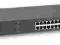 PLANET FNSW-1601 Przełącznik 16 portów